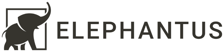 Elephantus